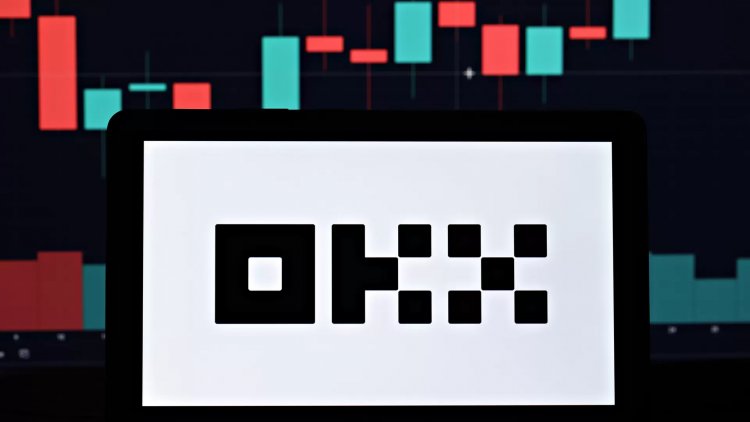 OKX, Bitcoin Yükselirken Bu Altcoin’leri Delist Etme Kararı Aldı!