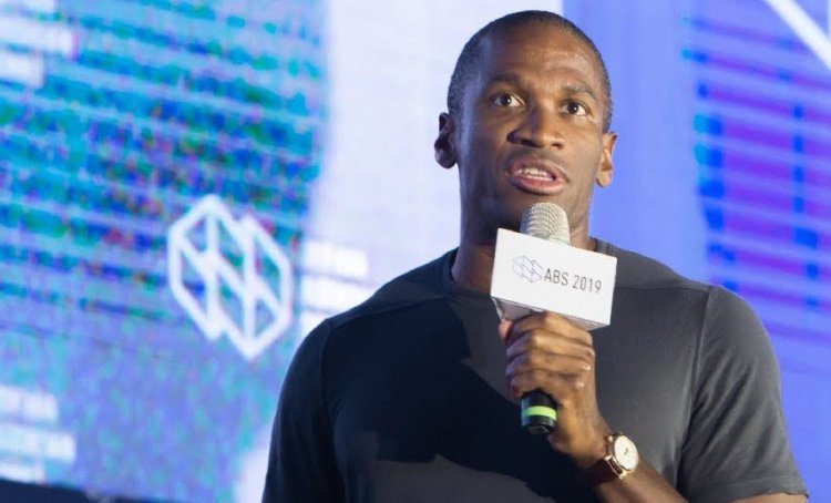BitMEX Kurucusu Hayes: ABD’nin Rezerv İçin Bitcoin ve Altcoin Alacak Parası Yok!