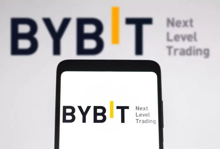 Dev Bitcoin Borsası, Bu Altcoin’i Listeleyeceğini Paylaştı!
