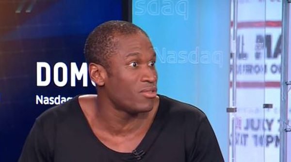 BitMEX Kurucusu Hayes: Bitcoin (BTC) Muhtemelen Dibe Ulaştı!