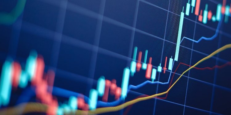 Bugün Bitcoin ve Altcoin’ler Yeniden Yükselişe Geçti! İşte En Çok Artanlar…
