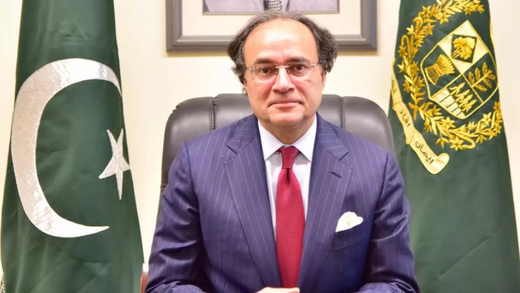 Pakistan’dan Yeni Bir Bitcoin (BTC) ve Altcoin Adımı Geldi!