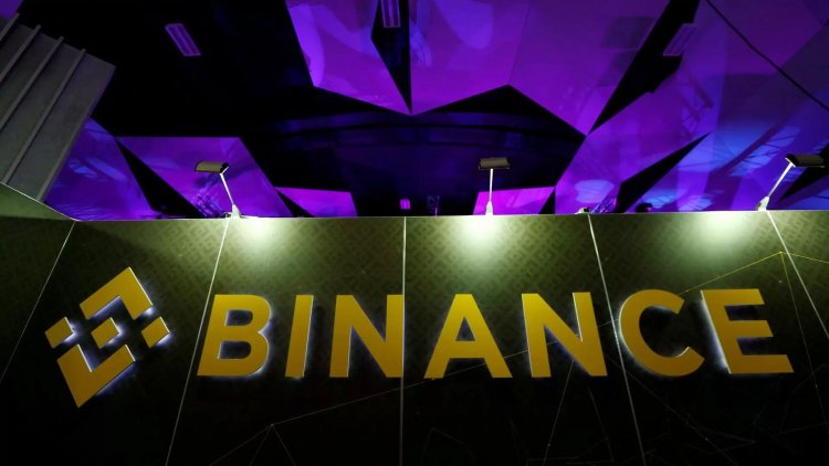 Bitcoin Borsası Binance, Bu 5 Altcoin Paritesini Listeleyeceğini Paylaştı!