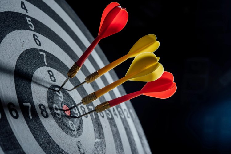 Borsalar Çökerken Bitcoin’in (BTC) Düşmemesi, Uzmanları Bile Şaşırttı!