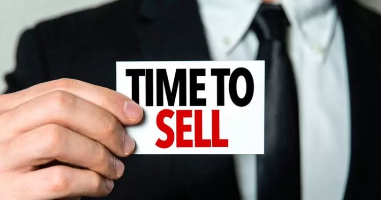 Az Önce Kripto Para Borsası Binance’in, AXS ve Bu 2 Altcoin’de Satış Yaptığı Tespit Edildi!