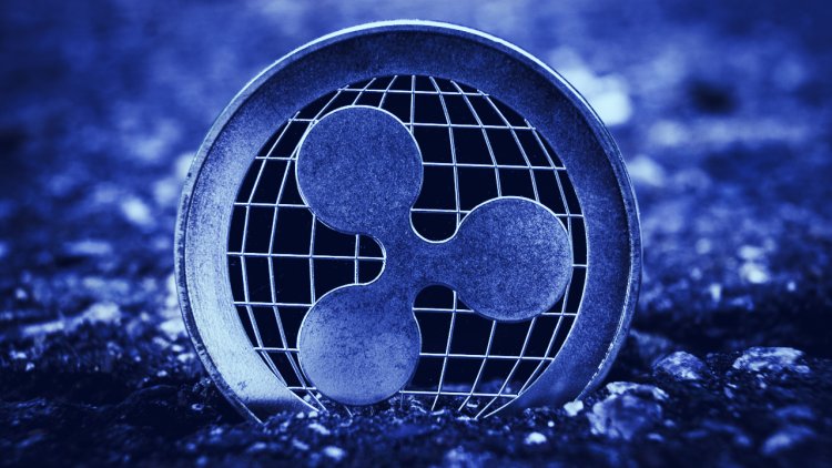 SEC Çok Yakında Spot Ripple ETF’sini Onaylayabilir! XRP Kaç Doları Görür?
