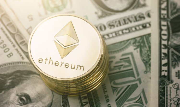 Ethereum Kurucusu Buterin’in Önerisi Sonrası ETH Balinaları da Harekete Geçti!